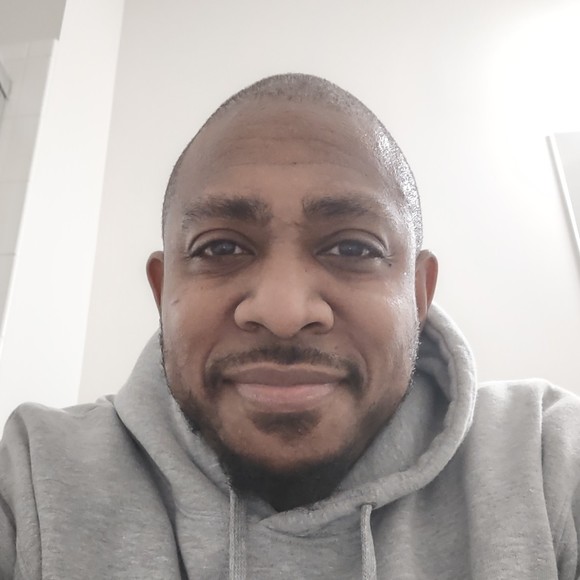 jeffreyconyers